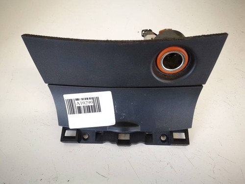 Bp4k55211 cendrier for mazda - bp4k55211,