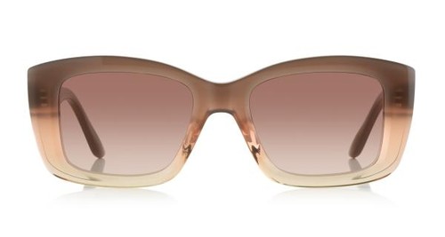 Lunettes soleil pour - pour, femmes