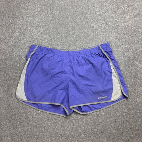 Short patagonia pour - patagonia,