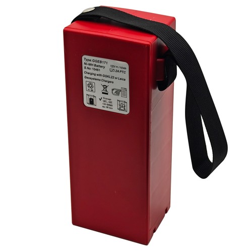 Geb171 battery 10000mah for - geb171,