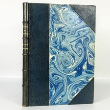 📖 LAMARTINE-MÉDITATIONS
