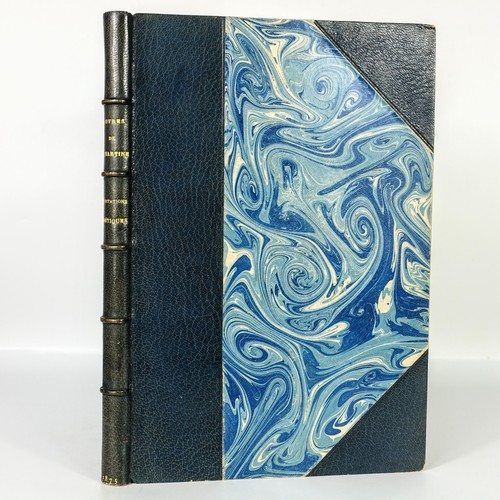 Lamartine méditations - 📖, lamartine-mÉditations