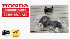 Tige moteur Honda OEM