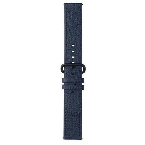 Strap studio cuir - strap, bande