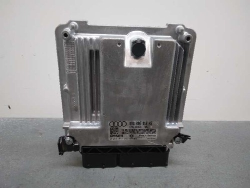03g906016hs boîtier moteur - 03g906016hs,