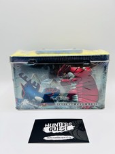 Pokémon Gift Box Emerald Ex