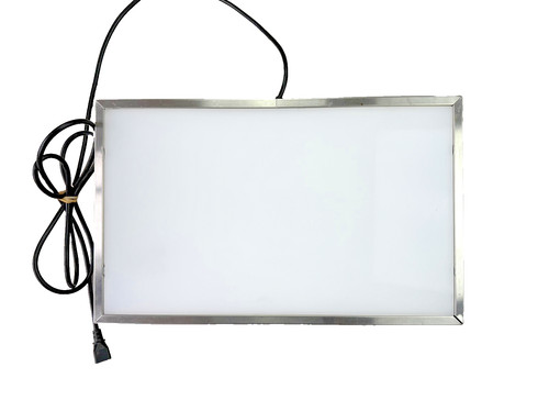 Artograph light tracer - light,