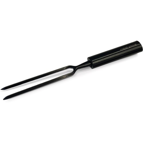 Ustensile plancha forge adour - plancha,