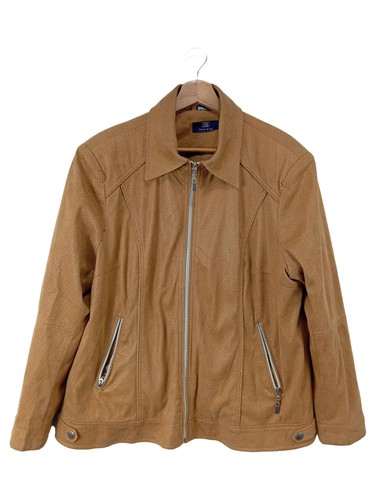 Fiora blue veste légère - fiora,