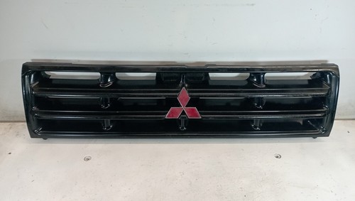 Mr30064344 grille gauche capot - mr30064344,