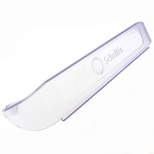 Barre balconnet central 44,5cm