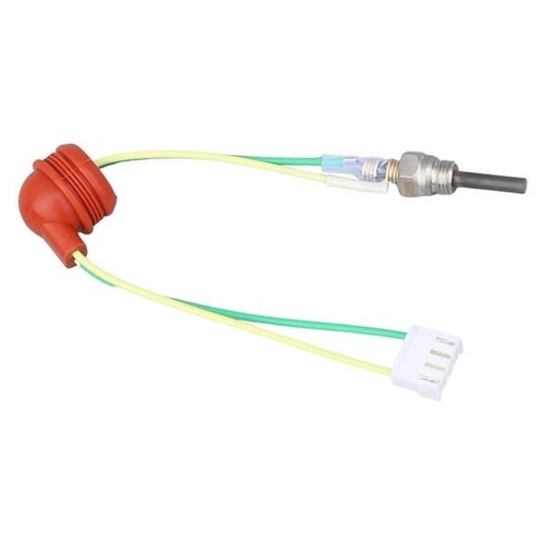 Bougie chauffage pour - bougie,