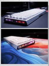 CHERRY XTRFY MX 3.1 Neuf