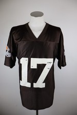 Nfl edwards maillot - edwards,