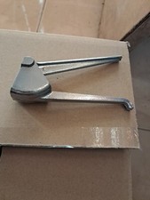 Lot Revendeur , 135 Presse Ail