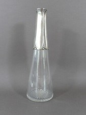 CHRISTOFLE GALLIA  Carafe