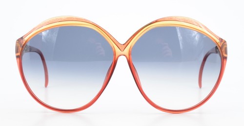 Lunettes soleil femme optyl - lunettes,