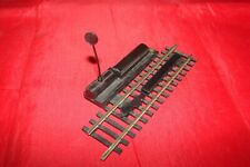 ROCO HO RAIL DE DECROCHAGE