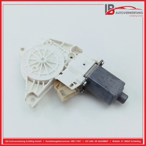 Mercedes benz w164 - benz,