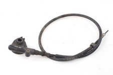 Kimco Dink 125 44800LEA5E00