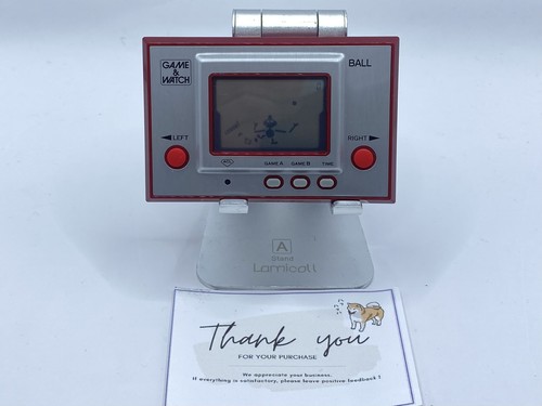 Japan game and - game,