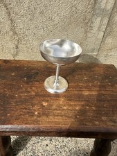 Coupe glace à cocktail - coupe,