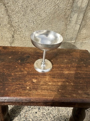 Coupe glace à cocktail - glace,,