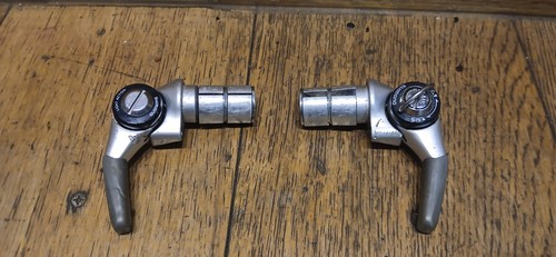 Manettes shimano bs50 - shimano, sl-bs50