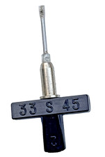 Saphir PHILIPS GP204, GP205_