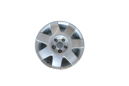 Jante aluminium - 1x,