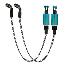 2 Détecteurs de Touche pour