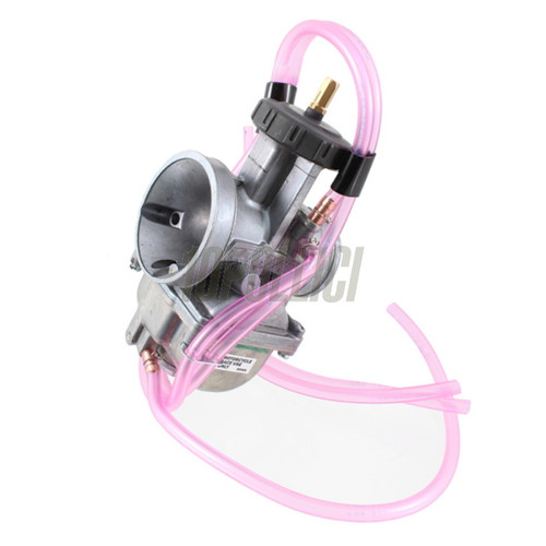 Carburetor keihin pwk 38mm - carburetor,