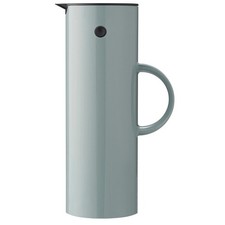 Stelton Blue EM77 Danish