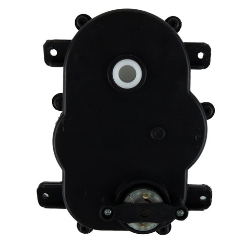 Jouet pour voiture moteur - pour,