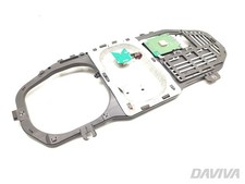 Mercedes-Benz M-Class Antenne