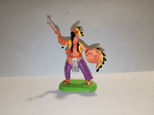 Britains deetail western - deetail,