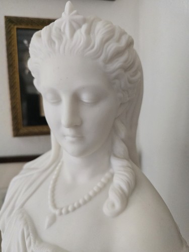 Large juliet beautiful - large,