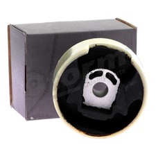 SUPPORT (SUSPENSION MOTEUR) VW