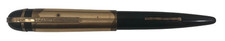 Stylo Plume Eversharp Noir