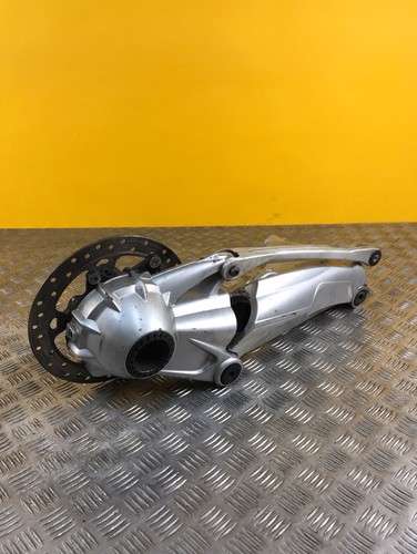 Transmission arriere pour bmw - transmission,