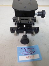 Ivoclar PrograScan Model