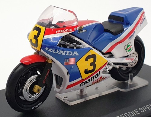 Altaya scale model - altaya, 1/24