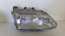 Optique avant principal droit (feux)(phare) RENAULT ESPACE 3 2.2 DT 1/R:39712621