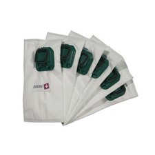 Distri sac aspirateur - distri+,