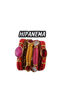 Hipanema Taille M Neuf sans