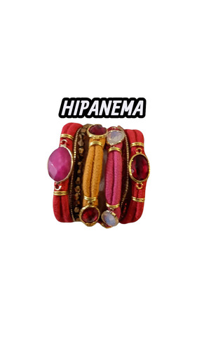 Hipanema taille neuf sans - taille,