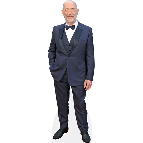 Simmons - , tie)