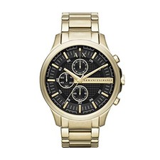 Montre pour homme