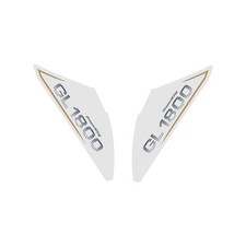 Accessoires Honda Goldwing