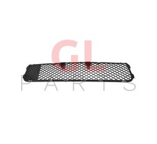 Grille de pare-Choc pour